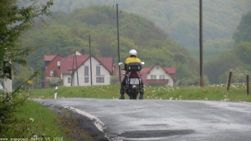 20100515-1046 jd-001