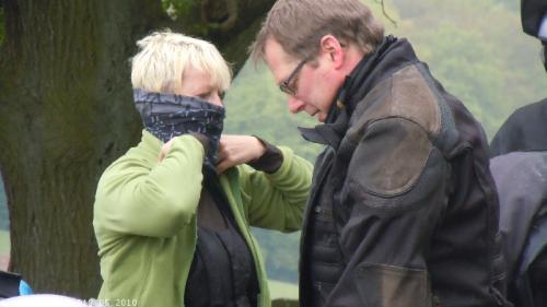 20100515-1047 jd-002