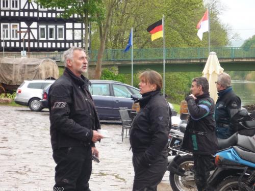 20100515-1257 hh-001