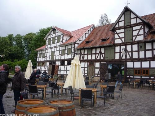 20100515-1259 hh-001