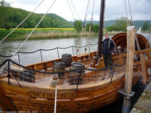 20100515-1259 hh-002