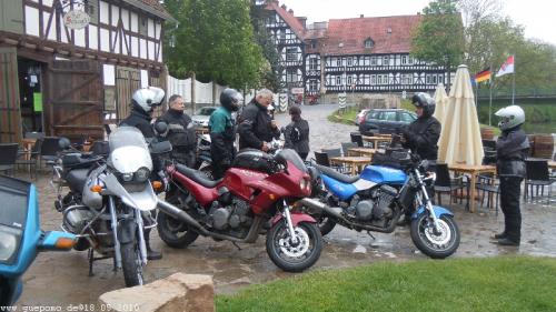 20100515-1304 jd-001