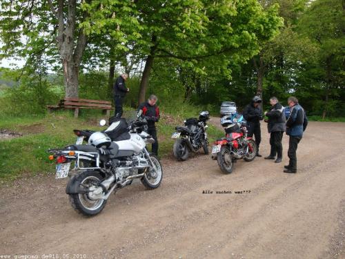 20100515-1353 dv-001