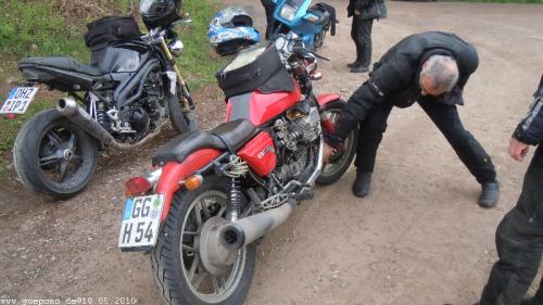 20100515-1355 jd-001