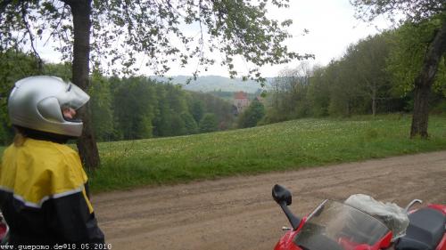 20100515-1357 jd-001