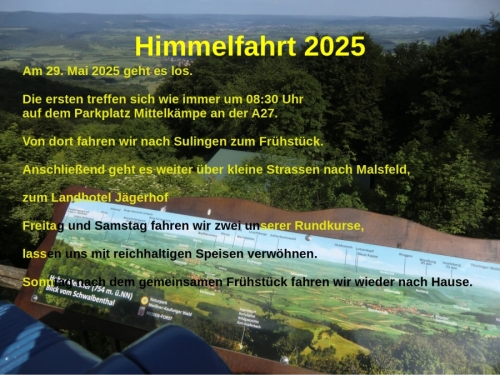 02-Himmel2025