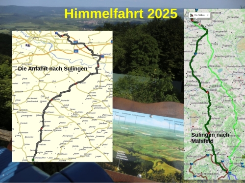 04-Himmel2025