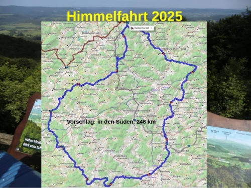08-Himmel2025
