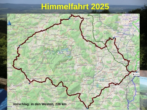 10-Himmel2025