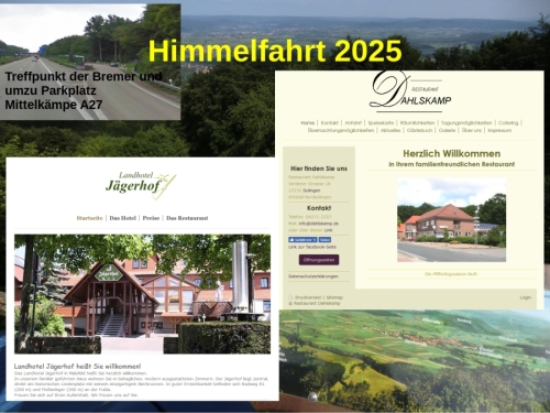 12-Himmel2025