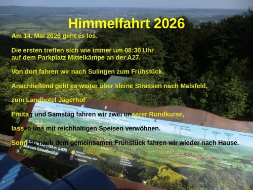 01-Himmelfahrt-2026