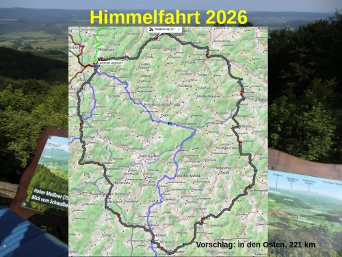 05-Himmelfahrt-2026
