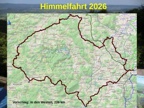09-Himmelfahrt-2026