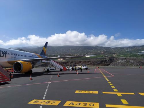 IMG 20191111 125955-140-139