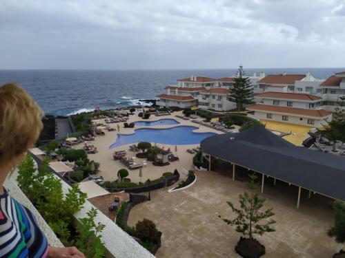 IMG 20191111 135637-142-140