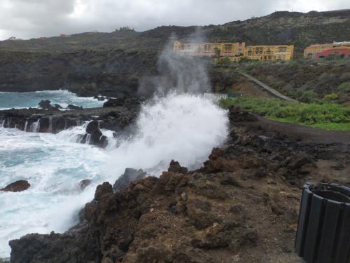 IMG 20191111 150933-143-141