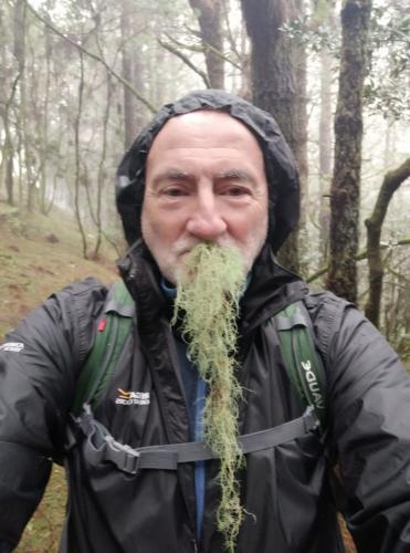 IMG 20191112 105339-147-142