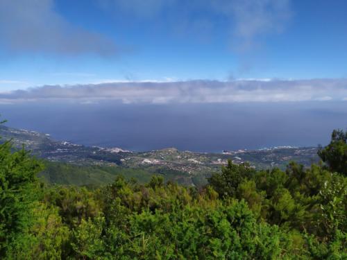 IMG 20191112 133035-154-144