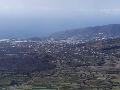 IMG 20191112 145845-161-145