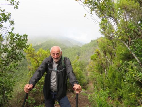 IMG 20191112 165914-010-147