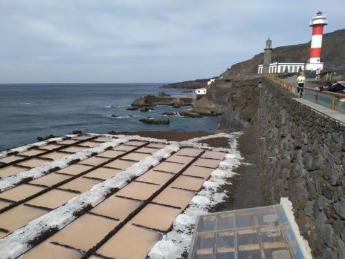 IMG 20191113 105103-164-149