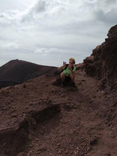 IMG 20191113 143936-167-150