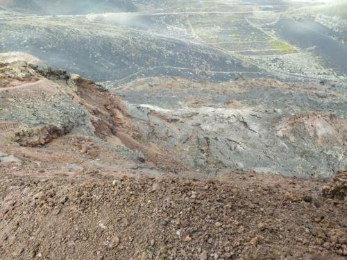 IMG 20191113 144151-168-151