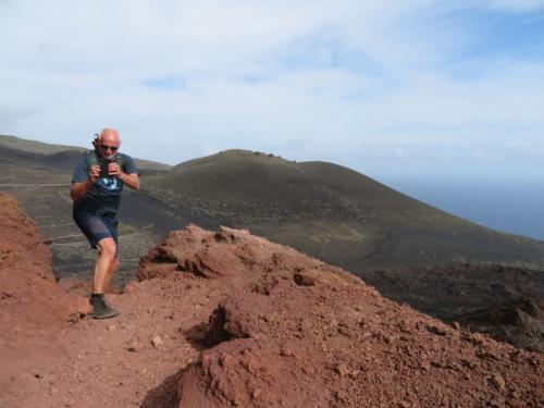 IMG 20191113 163814-034-153