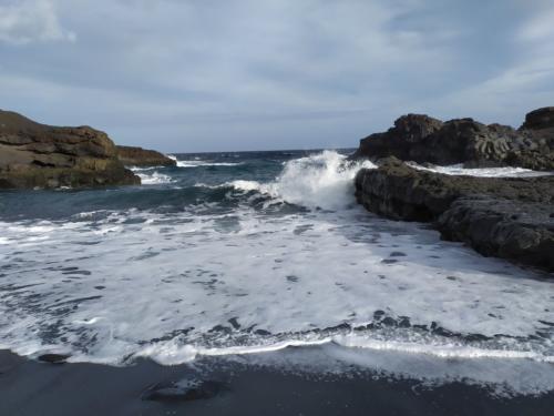 IMG 20191113 164515-176-154