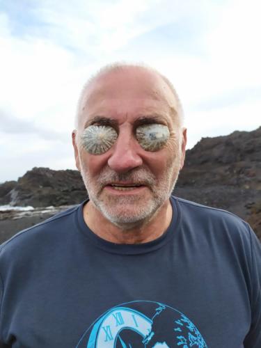 IMG 20191113 170805-191-155