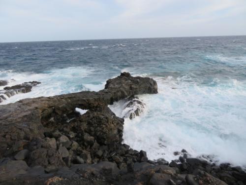 IMG 20191113 185028-039-156