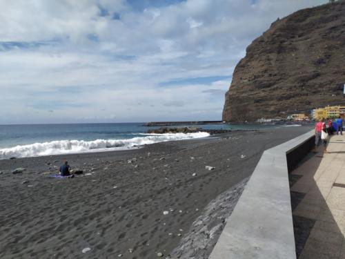 IMG 20191114 135253-195-159