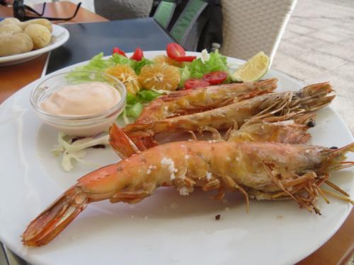 IMG 20191114 163510-059-161