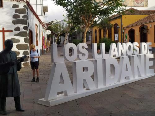 IMG 20191114 170901-204-162