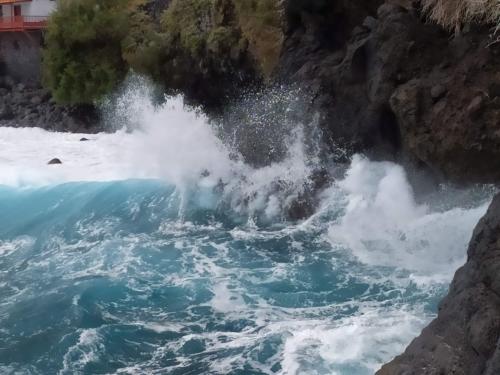 IMG 20191115 115726-220-164