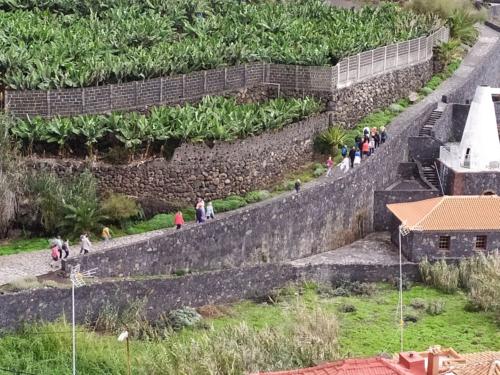 IMG 20191115 125156-222-165