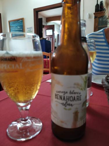 IMG 20191115 131041-223-166