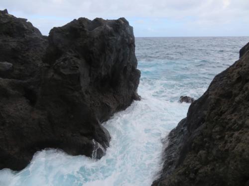 IMG 20191115 135254-072-167