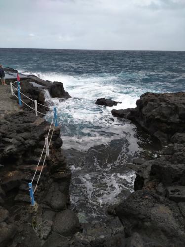 IMG 20191115 140228-225-168