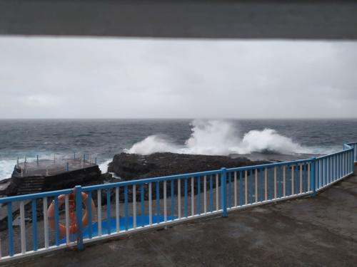 IMG 20191115 141015-231-169