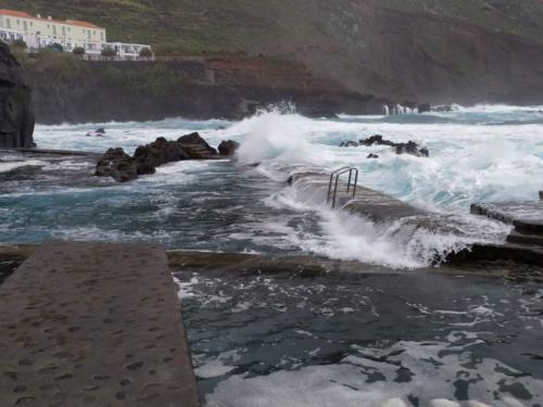 IMG 20191115 145910-238-170