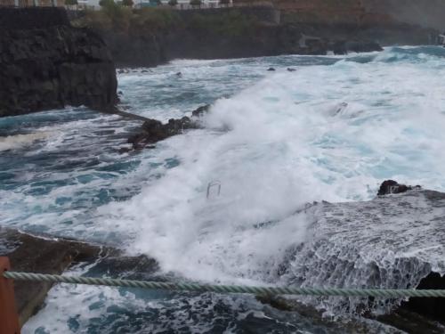 IMG 20191115 150036-239-171