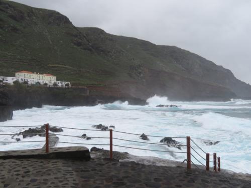 IMG 20191115 170450-085-172