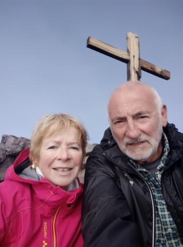 IMG 20191117 151334-266-175