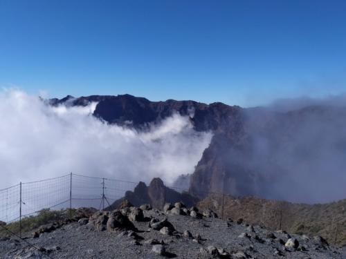 IMG 20191117 151925-270-176