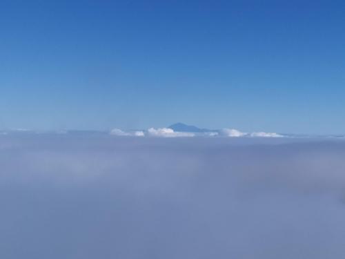 IMG 20191117 153455-272-177