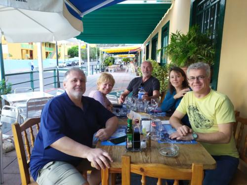 IMG 20191118 174039-275-179