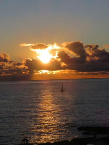 IMG 20191119 095018-105-180