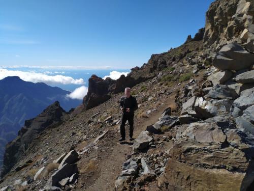 IMG 20191119 122007-276-181