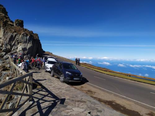 IMG 20191119 122143-278-182